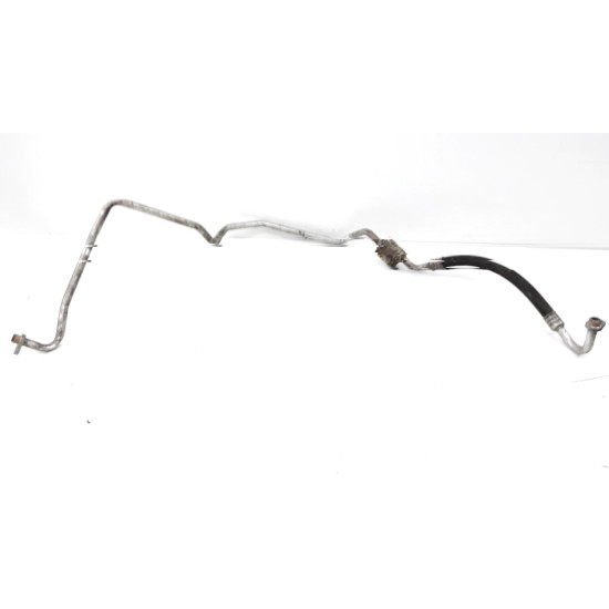 Conducta / Tub ac / combustibil / ulei / alimentare  Audi , Vw , Skoda , seat , alfa romeo , Renault , Ford  , Fiat , Lancia , Citroen , BMW , mercedes , citroen , bentley , Chevrolet , Chrysler , Fiat , honda , hyundai , iveco , lancia, land rover , opel
