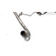 Conducta / Tub ac / combustibil / ulei / alimentare  Audi , Vw , Skoda , seat , alfa romeo , Renault , Ford  , Fiat , Lancia , Citroen , BMW , mercedes , citroen , bentley , Chevrolet , Chrysler , Fiat , honda , hyundai , iveco , lancia, land rover , opel