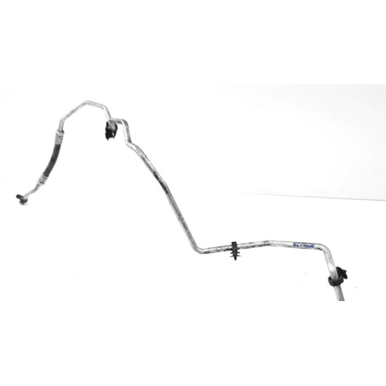 Conducta / Tub ac / combustibil / ulei / alimentare  Audi , Vw , Skoda , seat , alfa romeo , Renault , Ford  , Fiat , Lancia , Citroen , BMW , mercedes , citroen , bentley , Chevrolet , Chrysler , Fiat , honda , hyundai , iveco , lancia, land rover , opel