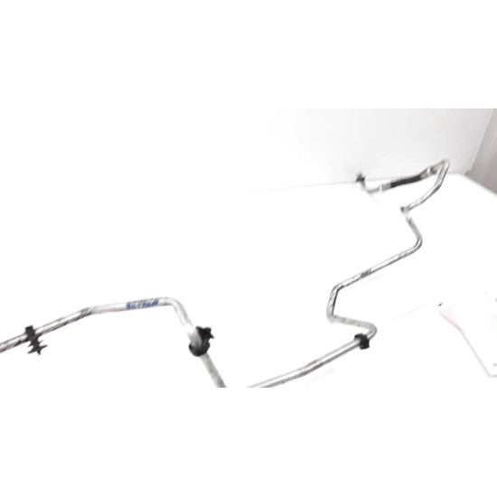 Conducta / Tub ac / combustibil / ulei / alimentare  Audi , Vw , Skoda , seat , alfa romeo , Renault , Ford  , Fiat , Lancia , Citroen , BMW , mercedes , citroen , bentley , Chevrolet , Chrysler , Fiat , honda , hyundai , iveco , lancia, land rover , opel