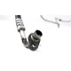 Conducta / Tub ac / combustibil / ulei / alimentare  Audi , Vw , Skoda , seat , alfa romeo , Renault , Ford  , Fiat , Lancia , Citroen , BMW , mercedes , citroen , bentley , Chevrolet , Chrysler , Fiat , honda , hyundai , iveco , lancia, land rover , opel