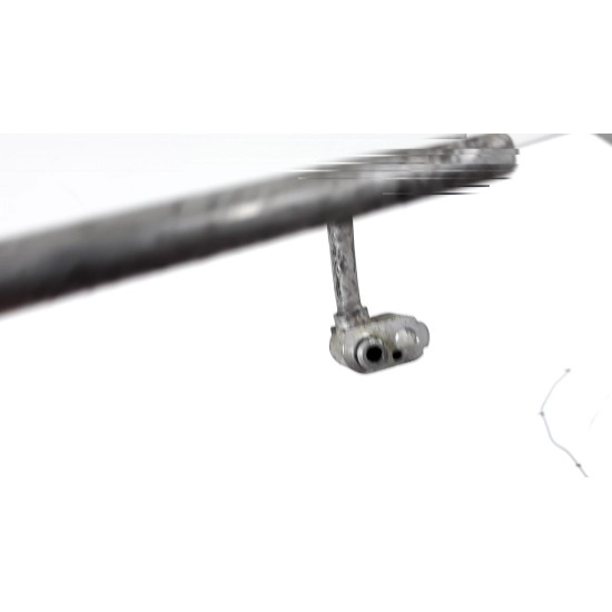 Conducta / Tub ac / combustibil / ulei / alimentare  Audi , Vw , Skoda , seat , alfa romeo , Renault , Ford  , Fiat , Lancia , Citroen , BMW , mercedes , citroen , bentley , Chevrolet , Chrysler , Fiat , honda , hyundai , iveco , lancia, land rover , opel