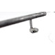 Conducta / Tub ac / combustibil / ulei / alimentare  Audi , Vw , Skoda , seat , alfa romeo , Renault , Ford  , Fiat , Lancia , Citroen , BMW , mercedes , citroen , bentley , Chevrolet , Chrysler , Fiat , honda , hyundai , iveco , lancia, land rover , opel