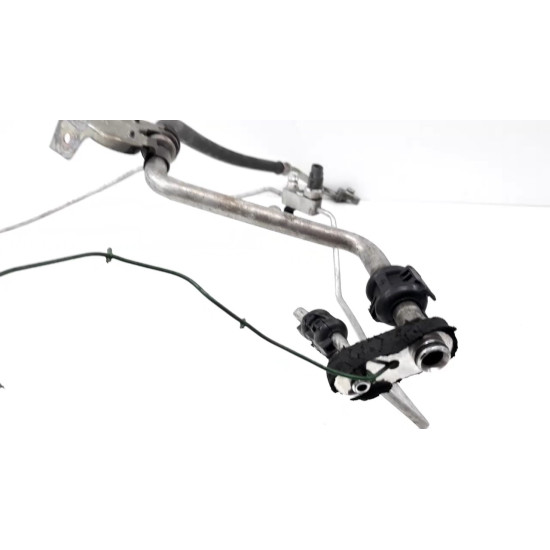 Conducta / Tub ac / combustibil / ulei / alimentare  Audi , Vw , Skoda , seat , alfa romeo , Renault , Ford  , Fiat , Lancia , Citroen , BMW , mercedes , citroen , bentley , Chevrolet , Chrysler , Fiat , honda , hyundai , iveco , lancia, land rover , opel