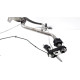 Conducta / Tub ac / combustibil / ulei / alimentare  Audi , Vw , Skoda , seat , alfa romeo , Renault , Ford  , Fiat , Lancia , Citroen , BMW , mercedes , citroen , bentley , Chevrolet , Chrysler , Fiat , honda , hyundai , iveco , lancia, land rover , opel