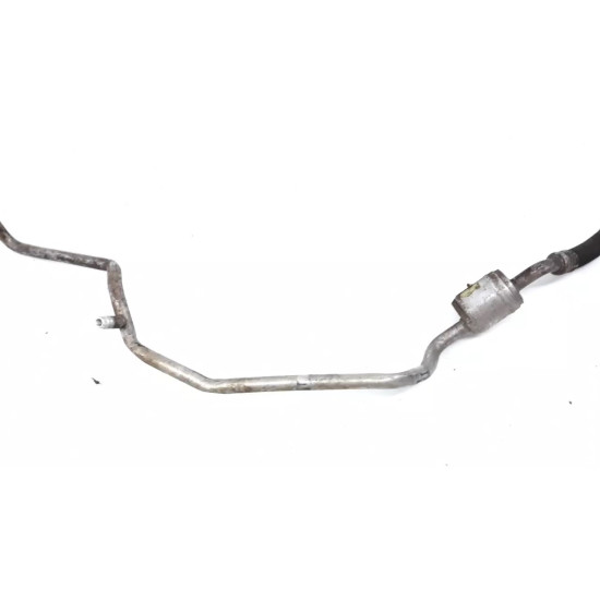 Conducta / Tub ac / combustibil / ulei / alimentare  Audi , Vw , Skoda , seat , alfa romeo , Renault , Ford  , Fiat , Lancia , Citroen , BMW , mercedes , citroen , bentley , Chevrolet , Chrysler , Fiat , honda , hyundai , iveco , lancia, land rover , opel