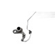 Conducta / Tub ac / combustibil / ulei / alimentare  Audi , Vw , Skoda , seat , alfa romeo , Renault , Ford  , Fiat , Lancia , Citroen , BMW , mercedes , citroen , bentley , Chevrolet , Chrysler , Fiat , honda , hyundai , iveco , lancia, land rover , opel