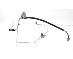 Conducta / Tub ac / combustibil / ulei / alimentare  Audi , Vw , Skoda , seat , alfa romeo , Renault , Ford  , Fiat , Lancia , Citroen , BMW , mercedes , citroen , bentley , Chevrolet , Chrysler , Fiat , honda , hyundai , iveco , lancia, land rover , opel