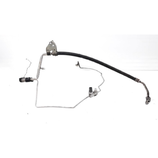 Conducta / Tub ac / combustibil / ulei / alimentare  Audi , Vw , Skoda , seat , alfa romeo , Renault , Ford  , Fiat , Lancia , Citroen , BMW , mercedes , citroen , bentley , Chevrolet , Chrysler , Fiat , honda , hyundai , iveco , lancia, land rover , opel