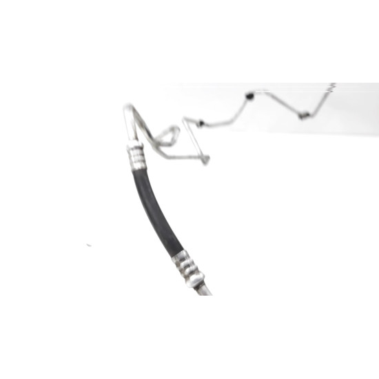 Conducta / Tub ac / combustibil / ulei / alimentare  Audi , Vw , Skoda , seat , alfa romeo , Renault , Ford  , Fiat , Lancia , Citroen , BMW , mercedes , citroen , bentley , Chevrolet , Chrysler , Fiat , honda , hyundai , iveco , lancia, land rover , opel