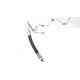 Conducta / Tub ac / combustibil / ulei / alimentare  Audi , Vw , Skoda , seat , alfa romeo , Renault , Ford  , Fiat , Lancia , Citroen , BMW , mercedes , citroen , bentley , Chevrolet , Chrysler , Fiat , honda , hyundai , iveco , lancia, land rover , opel