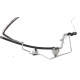Conducta / Tub ac / combustibil / ulei / alimentare  Audi , Vw , Skoda , seat , alfa romeo , Renault , Ford  , Fiat , Lancia , Citroen , BMW , mercedes , citroen , bentley , Chevrolet , Chrysler , Fiat , honda , hyundai , iveco , lancia, land rover , opel