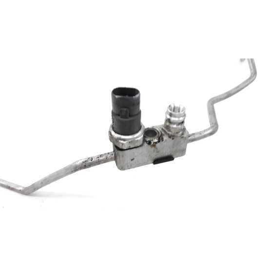 Conducta / Tub ac / combustibil / ulei / alimentare  Audi , Vw , Skoda , seat , alfa romeo , Renault , Ford  , Fiat , Lancia , Citroen , BMW , mercedes , citroen , bentley , Chevrolet , Chrysler , Fiat , honda , hyundai , iveco , lancia, land rover , opel