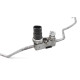 Conducta / Tub ac / combustibil / ulei / alimentare  Audi , Vw , Skoda , seat , alfa romeo , Renault , Ford  , Fiat , Lancia , Citroen , BMW , mercedes , citroen , bentley , Chevrolet , Chrysler , Fiat , honda , hyundai , iveco , lancia, land rover , opel