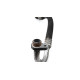 Conducta / Tub ac / combustibil / ulei / alimentare  Audi , Vw , Skoda , seat , alfa romeo , Renault , Ford  , Fiat , Lancia , Citroen , BMW , mercedes , citroen , bentley , Chevrolet , Chrysler , Fiat , honda , hyundai , iveco , lancia, land rover , opel