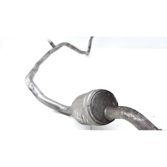 Conducta / Tub ac / combustibil / ulei / alimentare  Audi , Vw , Skoda , seat , alfa romeo , Renault , Ford  , Fiat , Lancia , Citroen , BMW , mercedes , citroen , bentley , Chevrolet , Chrysler , Fiat , honda , hyundai , iveco , lancia, land rover , opel