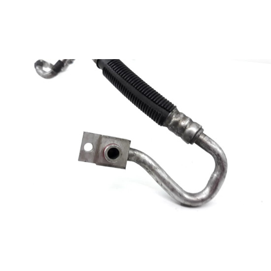 Conducta / Tub ac / combustibil / ulei / alimentare  Audi , Vw , Skoda , seat , alfa romeo , Renault , Ford  , Fiat , Lancia , Citroen , BMW , mercedes , citroen , bentley , Chevrolet , Chrysler , Fiat , honda , hyundai , iveco , lancia, land rover , opel