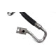 Conducta / Tub ac / combustibil / ulei / alimentare  Audi , Vw , Skoda , seat , alfa romeo , Renault , Ford  , Fiat , Lancia , Citroen , BMW , mercedes , citroen , bentley , Chevrolet , Chrysler , Fiat , honda , hyundai , iveco , lancia, land rover , opel