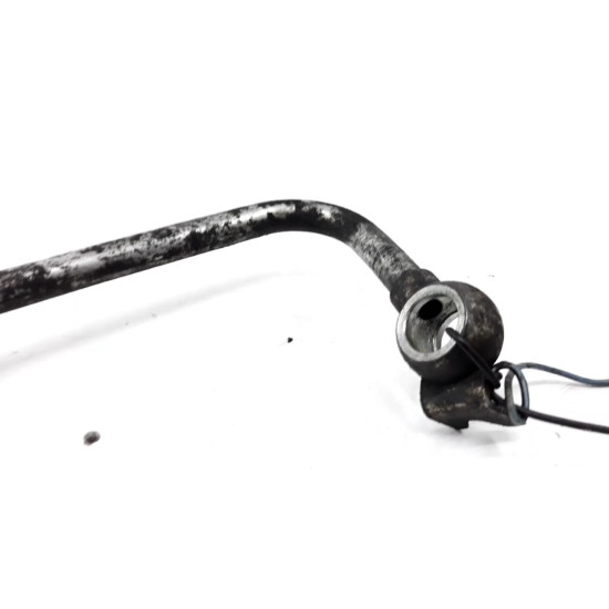 Conducta / Tub ac / combustibil / ulei / alimentare  Audi , Vw , Skoda , seat , alfa romeo , Renault , Ford  , Fiat , Lancia , Citroen , BMW , mercedes , citroen , bentley , Chevrolet , Chrysler , Fiat , honda , hyundai , iveco , lancia, land rover , opel