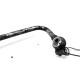 Conducta / Tub ac / combustibil / ulei / alimentare  Audi , Vw , Skoda , seat , alfa romeo , Renault , Ford  , Fiat , Lancia , Citroen , BMW , mercedes , citroen , bentley , Chevrolet , Chrysler , Fiat , honda , hyundai , iveco , lancia, land rover , opel
