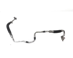 Conducta / Tub ac / combustibil / ulei / alimentare  Audi , Vw , Skoda , seat , alfa romeo , Renault , Ford  , Fiat , Lancia , Citroen , BMW , mercedes , citroen , bentley , Chevrolet , Chrysler , Fiat , honda , hyundai , iveco , lancia, land rover , opel
