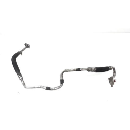 Conducta / Tub ac / combustibil / ulei / alimentare  Audi , Vw , Skoda , seat , alfa romeo , Renault , Ford  , Fiat , Lancia , Citroen , BMW , mercedes , citroen , bentley , Chevrolet , Chrysler , Fiat , honda , hyundai , iveco , lancia, land rover , opel