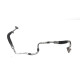 Conducta / Tub ac / combustibil / ulei / alimentare  Audi , Vw , Skoda , seat , alfa romeo , Renault , Ford  , Fiat , Lancia , Citroen , BMW , mercedes , citroen , bentley , Chevrolet , Chrysler , Fiat , honda , hyundai , iveco , lancia, land rover , opel