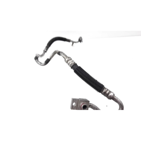 Conducta / Tub ac / combustibil / ulei / alimentare  Audi , Vw , Skoda , seat , alfa romeo , Renault , Ford  , Fiat , Lancia , Citroen , BMW , mercedes , citroen , bentley , Chevrolet , Chrysler , Fiat , honda , hyundai , iveco , lancia, land rover , opel