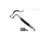 Conducta / Tub ac / combustibil / ulei / alimentare  Audi , Vw , Skoda , seat , alfa romeo , Renault , Ford  , Fiat , Lancia , Citroen , BMW , mercedes , citroen , bentley , Chevrolet , Chrysler , Fiat , honda , hyundai , iveco , lancia, land rover , opel