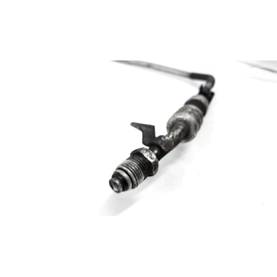 Conducta / Tub ac / combustibil / ulei / alimentare  Audi , Vw , Skoda , seat , alfa romeo , Renault , Ford  , Fiat , Lancia , Citroen , BMW , mercedes , citroen , bentley , Chevrolet , Chrysler , Fiat , honda , hyundai , iveco , lancia, land rover , opel