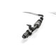 Conducta / Tub ac / combustibil / ulei / alimentare  Audi , Vw , Skoda , seat , alfa romeo , Renault , Ford  , Fiat , Lancia , Citroen , BMW , mercedes , citroen , bentley , Chevrolet , Chrysler , Fiat , honda , hyundai , iveco , lancia, land rover , opel