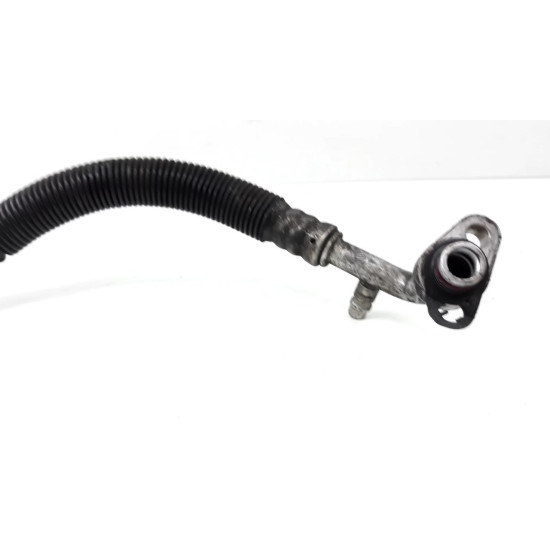 Conducta / Tub ac / combustibil / ulei / alimentare  Audi , Vw , Skoda , seat , alfa romeo , Renault , Ford  , Fiat , Lancia , Citroen , BMW , mercedes , citroen , bentley , Chevrolet , Chrysler , Fiat , honda , hyundai , iveco , lancia, land rover , opel
