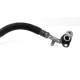 Conducta / Tub ac / combustibil / ulei / alimentare  Audi , Vw , Skoda , seat , alfa romeo , Renault , Ford  , Fiat , Lancia , Citroen , BMW , mercedes , citroen , bentley , Chevrolet , Chrysler , Fiat , honda , hyundai , iveco , lancia, land rover , opel