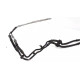 Conducta / Tub ac / combustibil / ulei / alimentare  Audi , Vw , Skoda , seat , alfa romeo , Renault , Ford  , Fiat , Lancia , Citroen , BMW , mercedes , citroen , bentley , Chevrolet , Chrysler , Fiat , honda , hyundai , iveco , lancia, land rover , opel