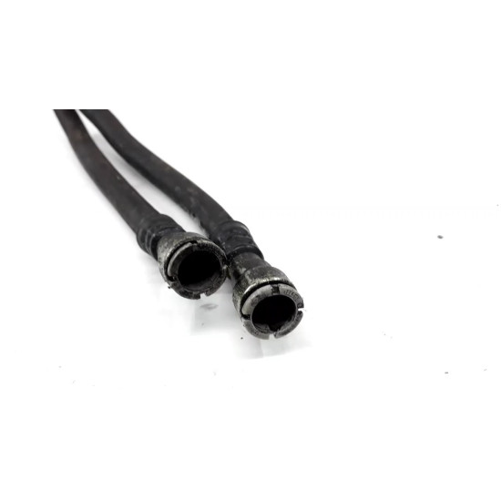 Conducta / Tub ac / combustibil / ulei / alimentare  Audi , Vw , Skoda , seat , alfa romeo , Renault , Ford  , Fiat , Lancia , Citroen , BMW , mercedes , citroen , bentley , Chevrolet , Chrysler , Fiat , honda , hyundai , iveco , lancia, land rover , opel