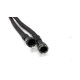 Conducta / Tub ac / combustibil / ulei / alimentare  Audi , Vw , Skoda , seat , alfa romeo , Renault , Ford  , Fiat , Lancia , Citroen , BMW , mercedes , citroen , bentley , Chevrolet , Chrysler , Fiat , honda , hyundai , iveco , lancia, land rover , opel