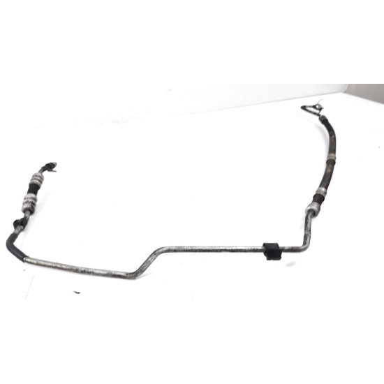 Conducta / Tub ac / combustibil / ulei / alimentare  Audi , Vw , Skoda , seat , alfa romeo , Renault , Ford  , Fiat , Lancia , Citroen , BMW , mercedes , citroen , bentley , Chevrolet , Chrysler , Fiat , honda , hyundai , iveco , lancia, land rover , opel