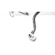 Conducta / Tub ac / combustibil / ulei / alimentare  Audi , Vw , Skoda , seat , alfa romeo , Renault , Ford  , Fiat , Lancia , Citroen , BMW , mercedes , citroen , bentley , Chevrolet , Chrysler , Fiat , honda , hyundai , iveco , lancia, land rover , opel