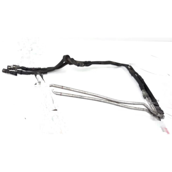 Conducta / Tub ac / combustibil / ulei / alimentare  Audi , Vw , Skoda , seat , alfa romeo , Renault , Ford  , Fiat , Lancia , Citroen , BMW , mercedes , citroen , bentley , Chevrolet , Chrysler , Fiat , honda , hyundai , iveco , lancia, land rover , opel