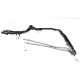 Conducta / Tub ac / combustibil / ulei / alimentare  Audi , Vw , Skoda , seat , alfa romeo , Renault , Ford  , Fiat , Lancia , Citroen , BMW , mercedes , citroen , bentley , Chevrolet , Chrysler , Fiat , honda , hyundai , iveco , lancia, land rover , opel