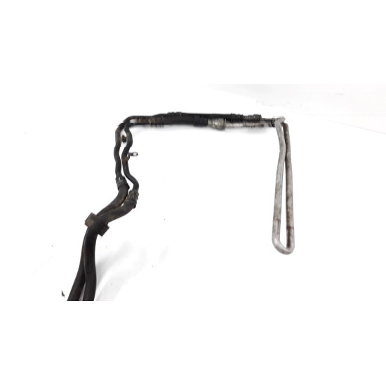 Conducta / Tub ac / combustibil / ulei / alimentare  Audi , Vw , Skoda , seat , alfa romeo , Renault , Ford  , Fiat , Lancia , Citroen , BMW , mercedes , citroen , bentley , Chevrolet , Chrysler , Fiat , honda , hyundai , iveco , lancia, land rover , opel