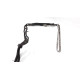 Conducta / Tub ac / combustibil / ulei / alimentare  Audi , Vw , Skoda , seat , alfa romeo , Renault , Ford  , Fiat , Lancia , Citroen , BMW , mercedes , citroen , bentley , Chevrolet , Chrysler , Fiat , honda , hyundai , iveco , lancia, land rover , opel