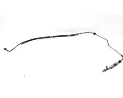 Conducta / Tub ac / combustibil / ulei / alimentare  Audi , Vw , Skoda , seat , alfa romeo , Renault , Ford  , Fiat , Lancia , Citroen , BMW , mercedes , citroen , bentley , Chevrolet , Chrysler , Fiat , honda , hyundai , iveco , lancia, land rover , opel