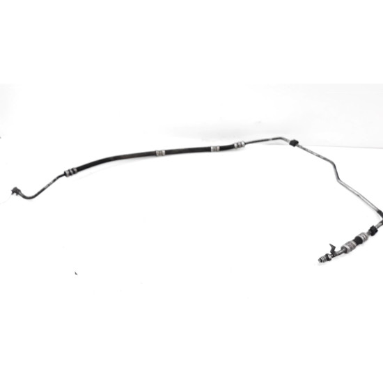 Conducta / Tub ac / combustibil / ulei / alimentare  Audi , Vw , Skoda , seat , alfa romeo , Renault , Ford  , Fiat , Lancia , Citroen , BMW , mercedes , citroen , bentley , Chevrolet , Chrysler , Fiat , honda , hyundai , iveco , lancia, land rover , opel