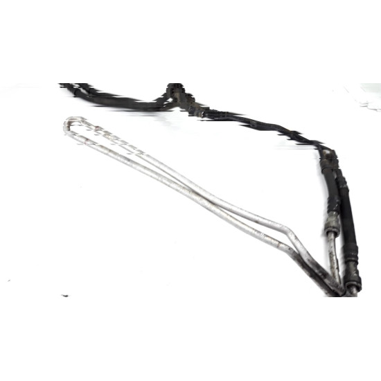 Conducta / Tub ac / combustibil / ulei / alimentare  Audi , Vw , Skoda , seat , alfa romeo , Renault , Ford  , Fiat , Lancia , Citroen , BMW , mercedes , citroen , bentley , Chevrolet , Chrysler , Fiat , honda , hyundai , iveco , lancia, land rover , opel