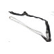 Conducta / Tub ac / combustibil / ulei / alimentare  Audi , Vw , Skoda , seat , alfa romeo , Renault , Ford  , Fiat , Lancia , Citroen , BMW , mercedes , citroen , bentley , Chevrolet , Chrysler , Fiat , honda , hyundai , iveco , lancia, land rover , opel