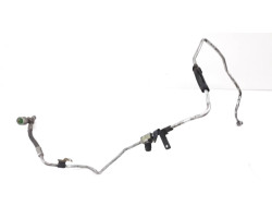 Conducta / Tub ac / combustibil / ulei / alimentare  Audi , Vw , Skoda , seat , alfa romeo , Renault , Ford  , Fiat , Lancia , Citroen , BMW , mercedes , citroen , bentley , Chevrolet , Chrysler , Fiat , honda , hyundai , iveco , lancia, land rover , opel