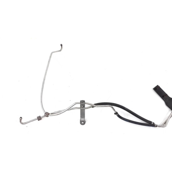 Conducta / Tub ac / combustibil / ulei / alimentare  Audi , Vw , Skoda , seat , alfa romeo , Renault , Ford  , Fiat , Lancia , Citroen , BMW , mercedes , citroen , bentley , Chevrolet , Chrysler , Fiat , honda , hyundai , iveco , lancia, land rover , opel