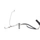Conducta / Tub ac / combustibil / ulei / alimentare  Audi , Vw , Skoda , seat , alfa romeo , Renault , Ford  , Fiat , Lancia , Citroen , BMW , mercedes , citroen , bentley , Chevrolet , Chrysler , Fiat , honda , hyundai , iveco , lancia, land rover , opel