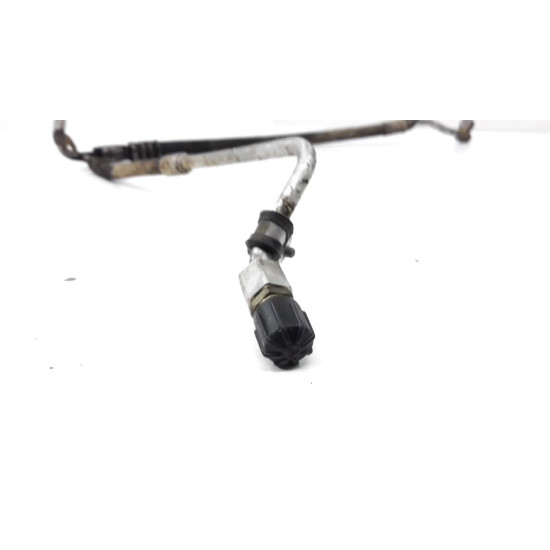 Conducta / Tub ac / combustibil / ulei / alimentare  Audi , Vw , Skoda , seat , alfa romeo , Renault , Ford  , Fiat , Lancia , Citroen , BMW , mercedes , citroen , bentley , Chevrolet , Chrysler , Fiat , honda , hyundai , iveco , lancia, land rover , opel